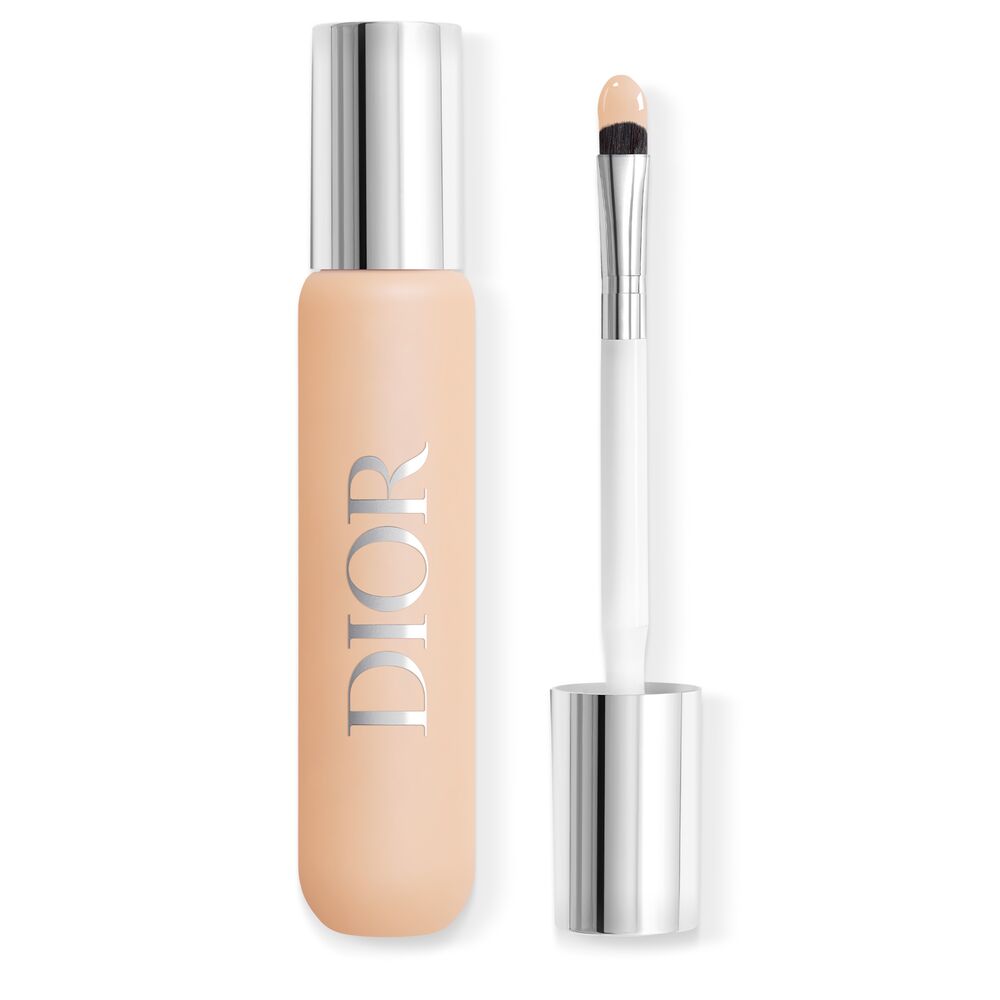DIOR BACKSTAGE FACE & BODY FLASH PERFECTOR CONCEALER (CORRECTOR ALTA COBERTURA)